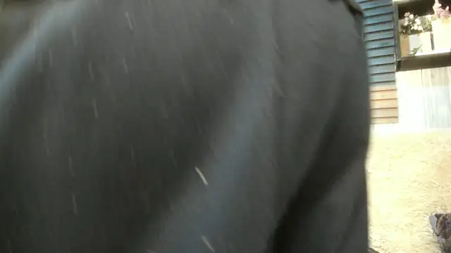 elliot_colton webcam