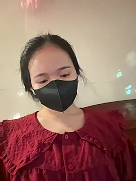 Gwen879 webcam