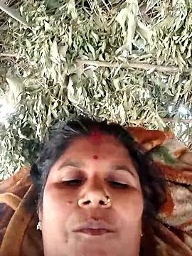 Hot_di97