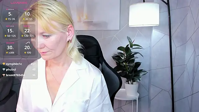 Julie_Lucas webcam