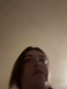 Goddess-Princesss webcam