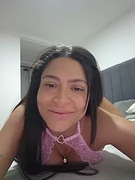 Ina_Jody_ webcam