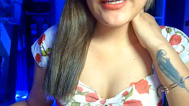 _Maanvi_ webcam