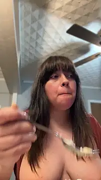 AriannaPenaxo webcam