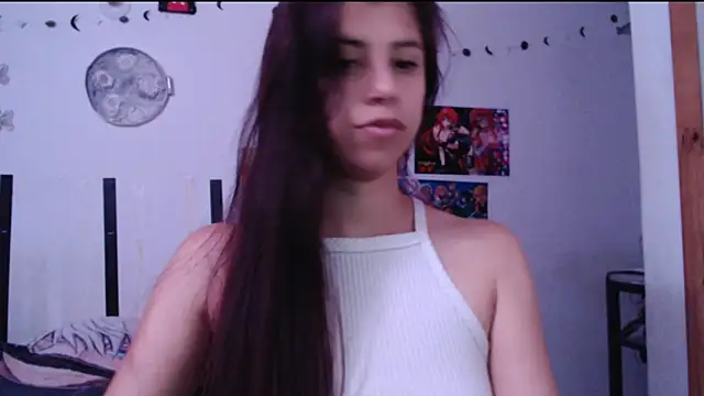 haomee webcam