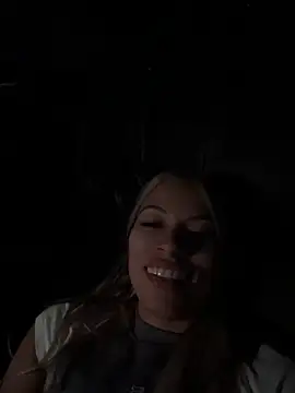 Mia_Rosee1 webcam