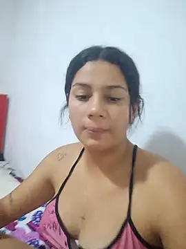 Cris18sexy webcam