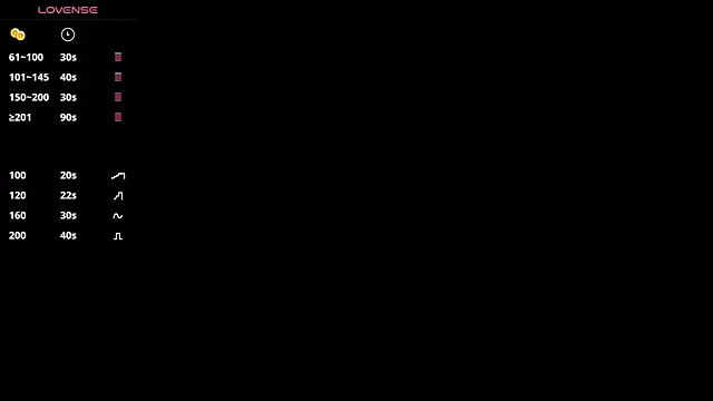 MauritaSpueler