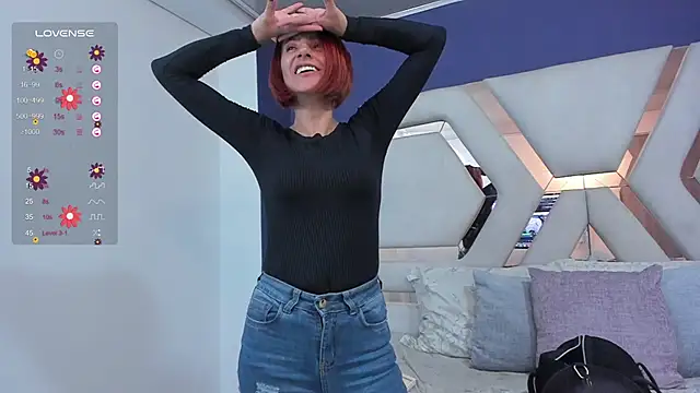 Sara_Evaanns webcam