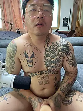 krnluvr