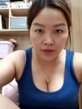 Jennie_dogy webcam