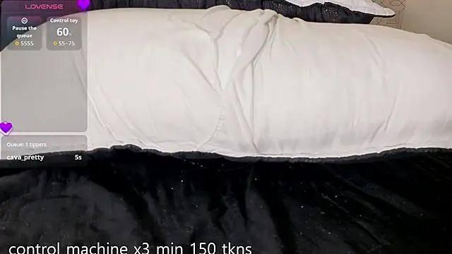 anastasiacole_ webcam