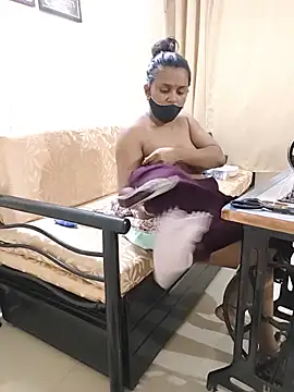 RDindian96 webcam