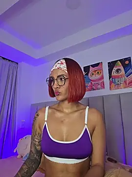 Nixtaylor1 webcam