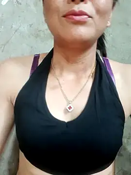 rinrin7700 webcam