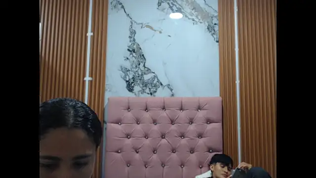vicky_wel webcam