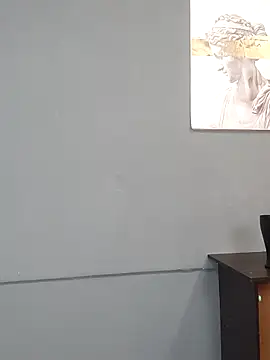 Sarah__Moonx webcam