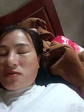 Yuzi-i webcam