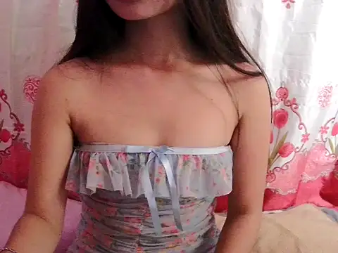 asian_hotgirl1 webcam