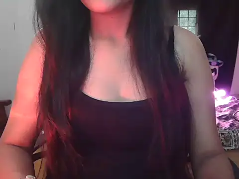Sonam-kapur1 webcam