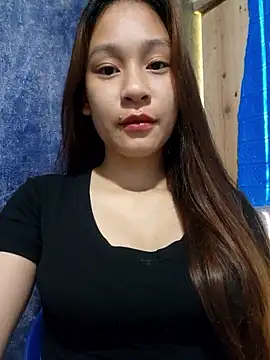 Chiecum_Bae2 webcam