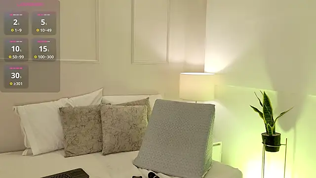 danna_palmetth webcam
