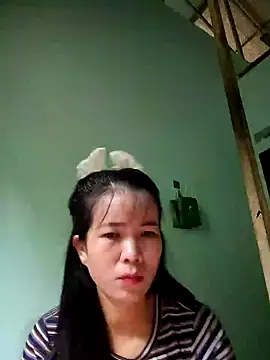Geelio-playsx24 webcam
