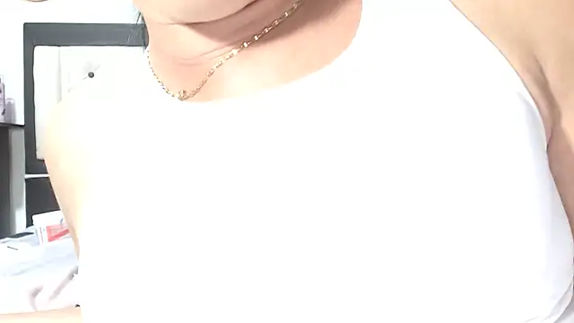 Afrodita_transf webcam