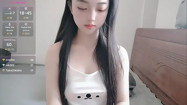 oblakitty_ webcam