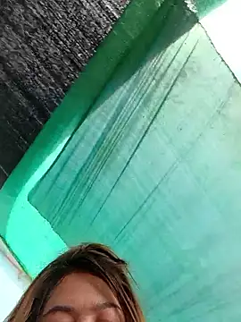Jeen_deer webcam
