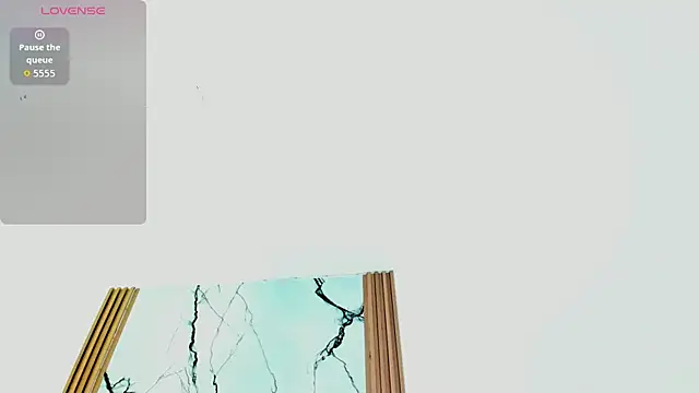 KiraXxx_hh webcam