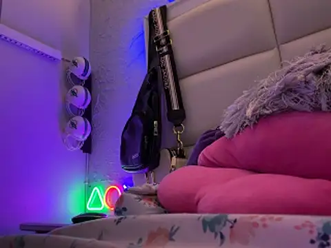 hpcouplee420 webcam
