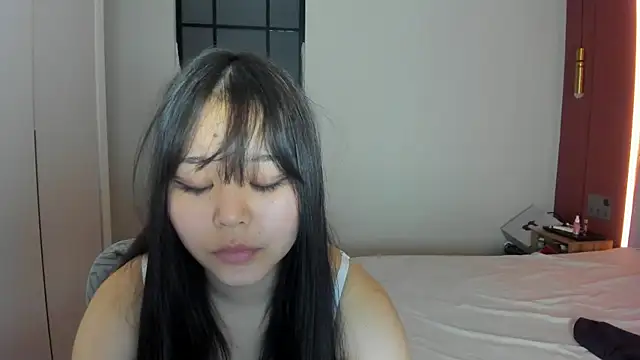 sayanim0 webcam