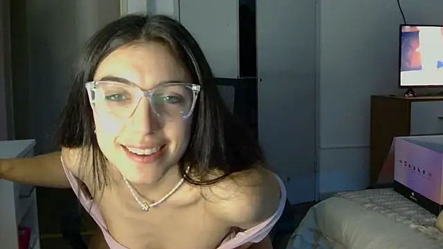 petitebelu webcam