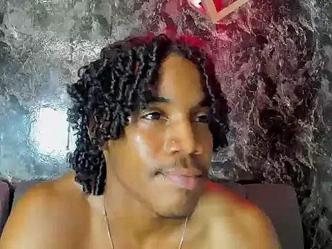axel_silva4 webcam