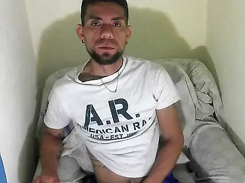 thomas2wood webcam