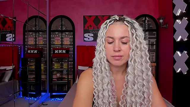 Fire__Dancer webcam