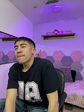 Andy_Norton webcam