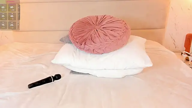 honeyannyy webcam