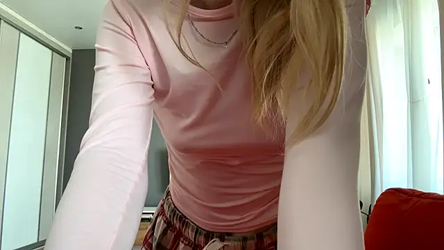 PlasaRima webcam