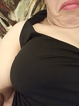 Chirihanbibi webcam