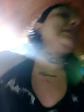 nika_1327 webcam