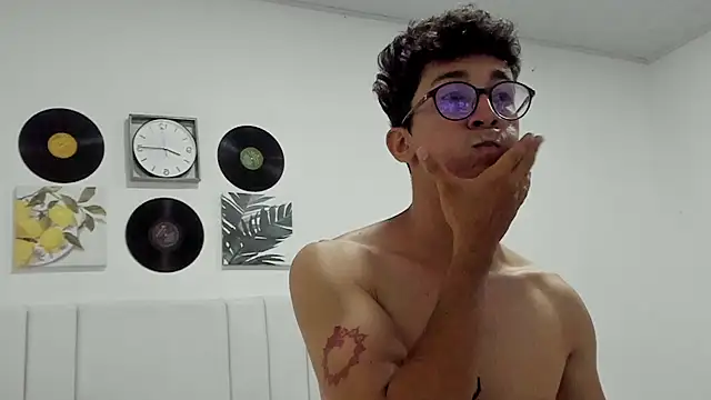 alanandtifany webcam
