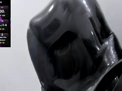 Walter_noils webcam