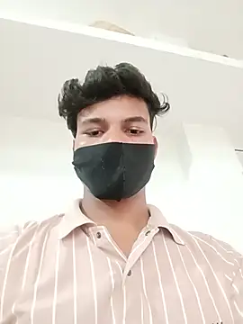 Sufian999