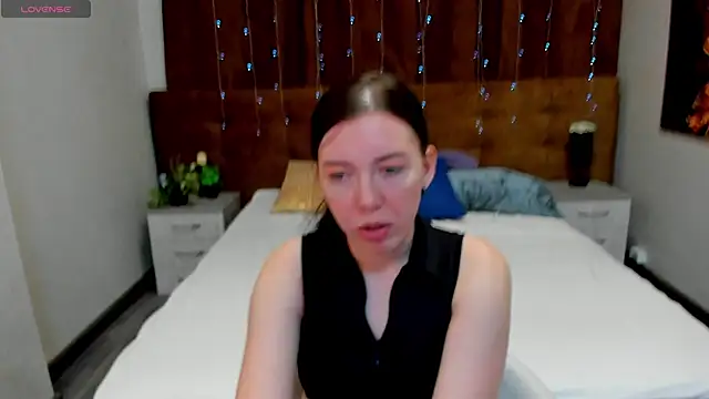 Sandra_Ross webcam