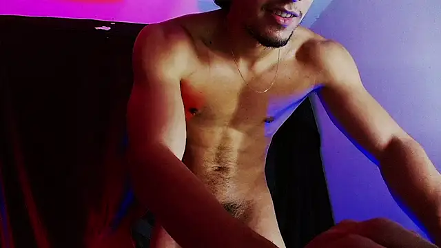 dante_18cm_ webcam