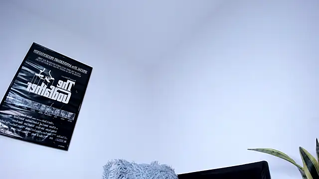 Maxx_valiant webcam