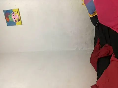 EliVanegas webcam