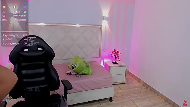 Victoria1_tay webcam